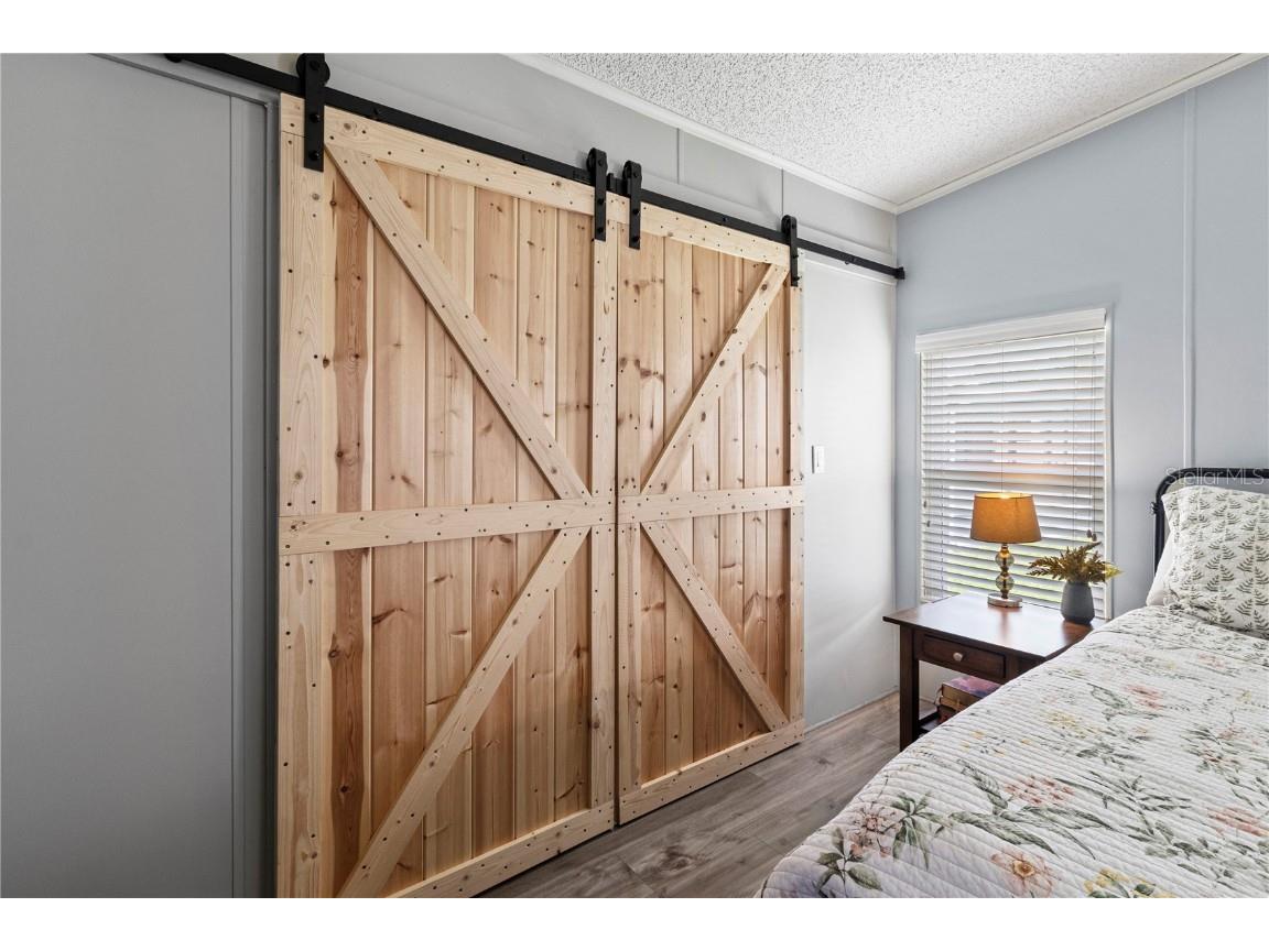 158 Osprey Circle Ellenton FL 34222 A4662755 image16