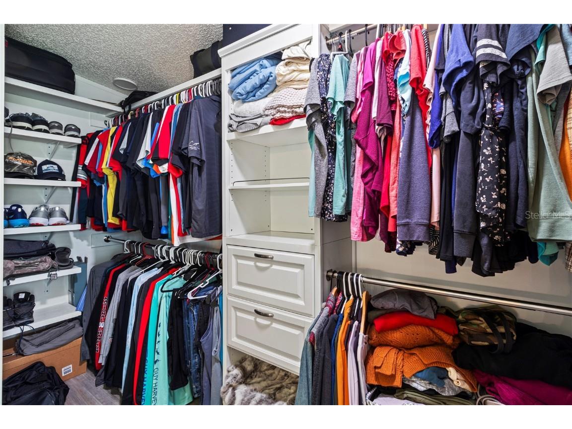 158 Osprey Circle Ellenton FL 34222 A4662755 image17