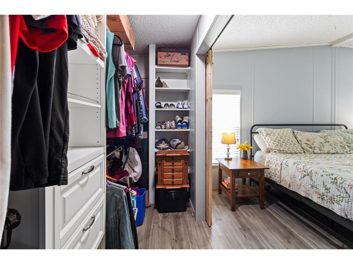 158 Osprey Circle Ellenton FL 34222 A4662755 image18