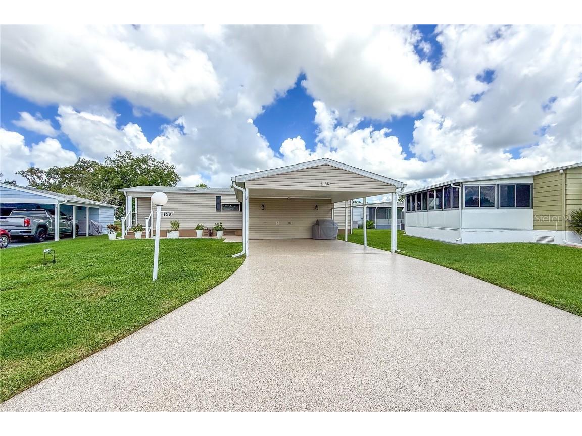 158 Osprey Circle Ellenton FL 34222 A4662755 image2