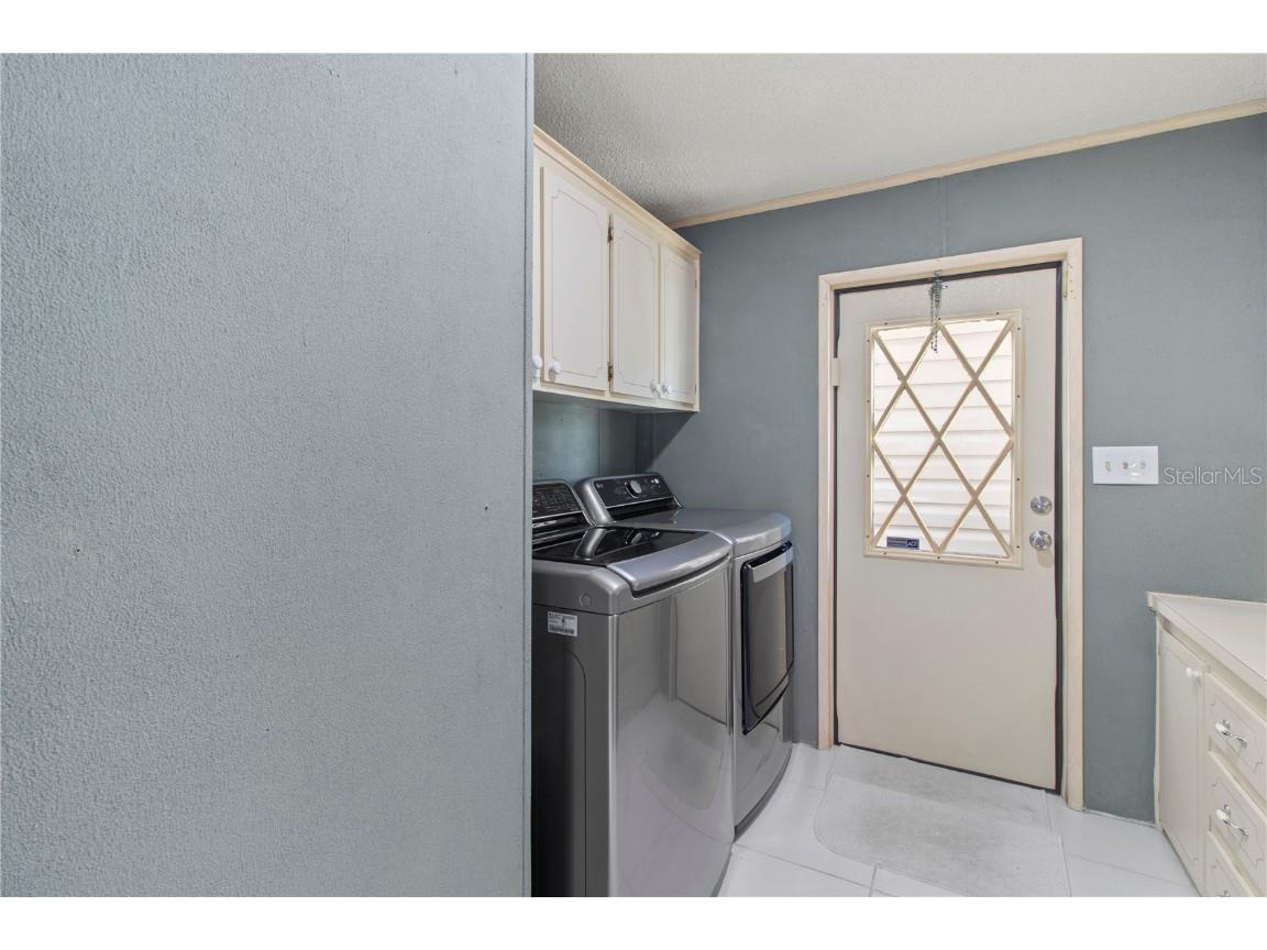 158 Osprey Circle Ellenton FL 34222 A4662755 image21