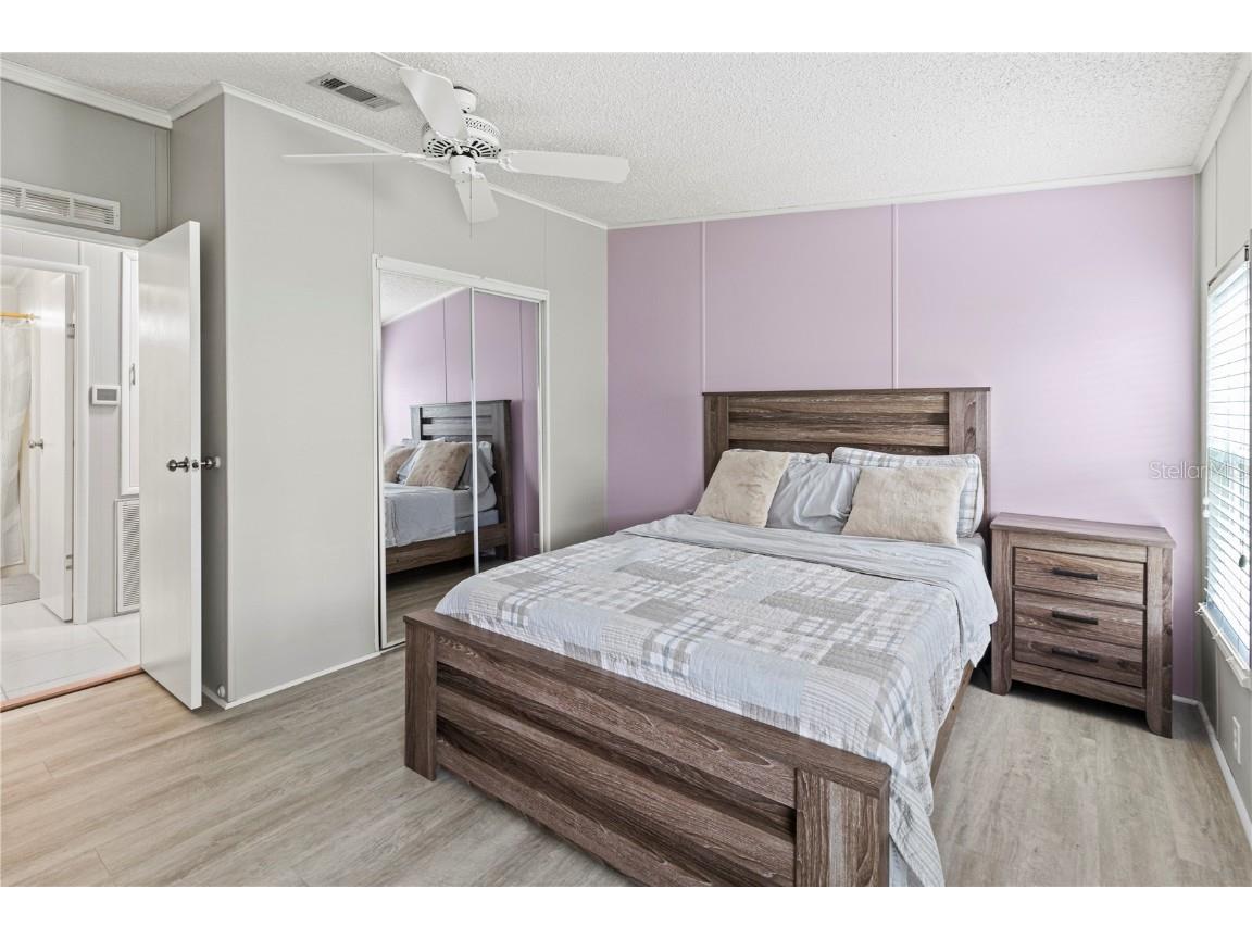 158 Osprey Circle Ellenton FL 34222 A4662755 image23