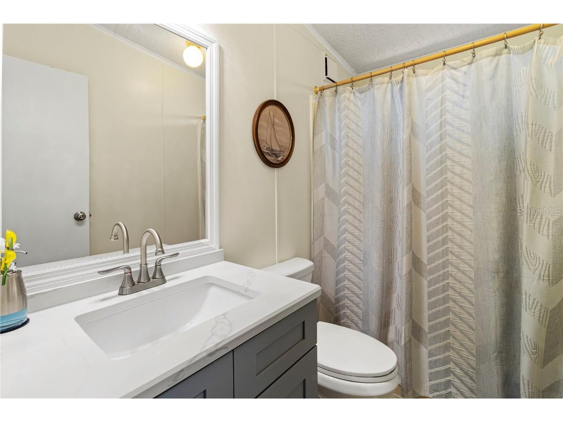 158 Osprey Circle Ellenton FL 34222 A4662755 image24