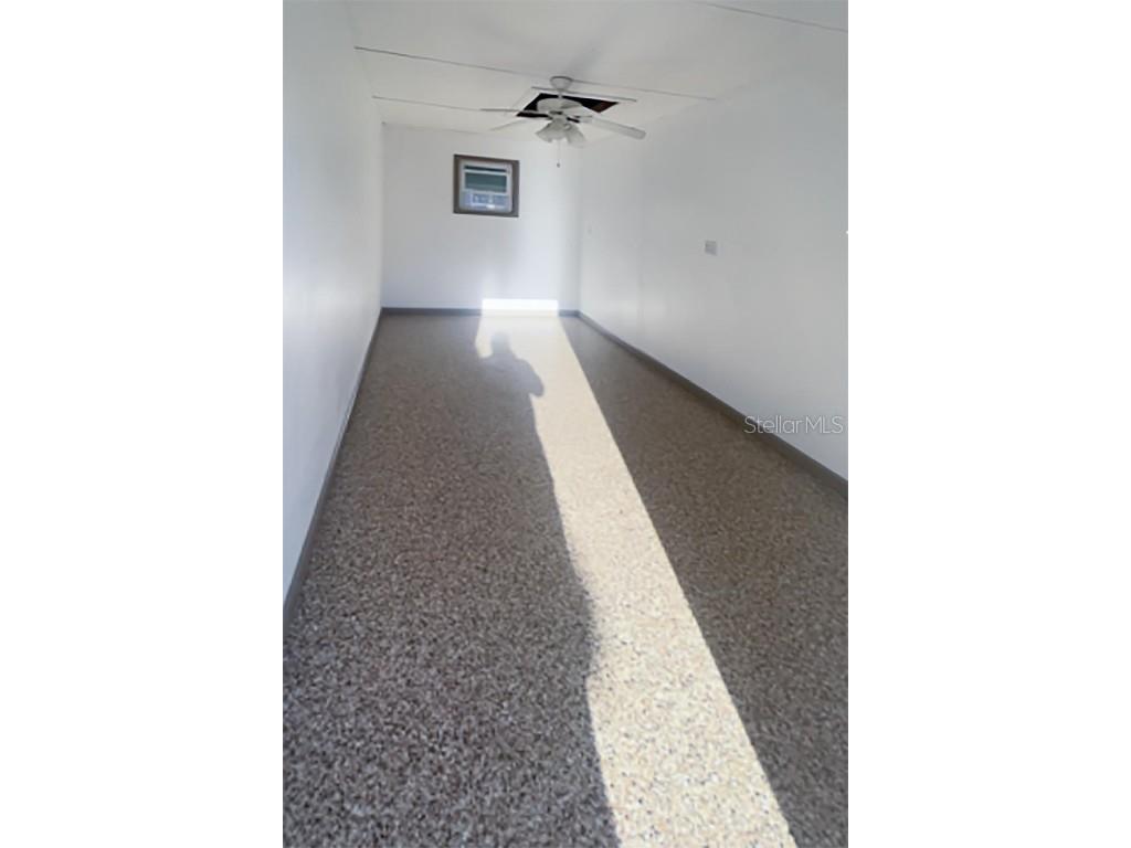 158 Osprey Circle Ellenton FL 34222 A4662755 image25