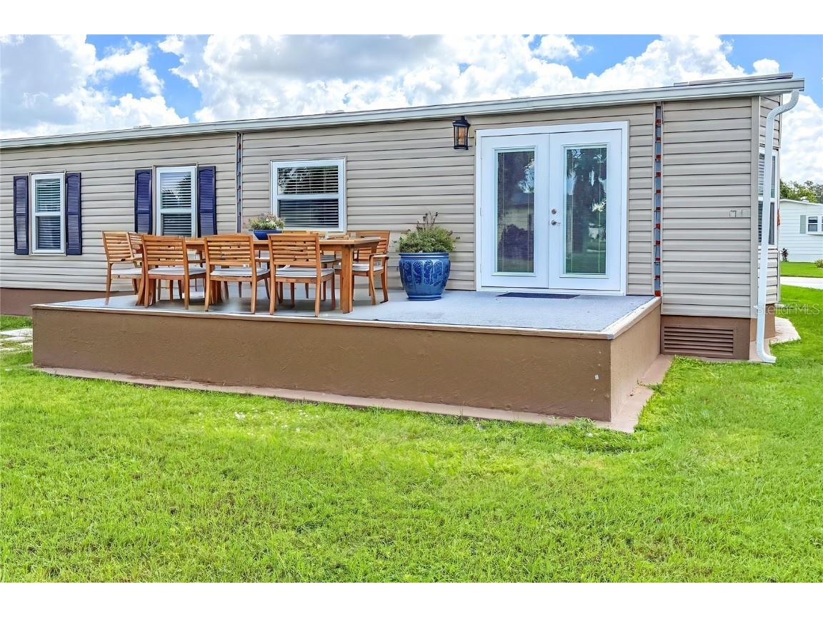 158 Osprey Circle Ellenton FL 34222 A4662755 image26