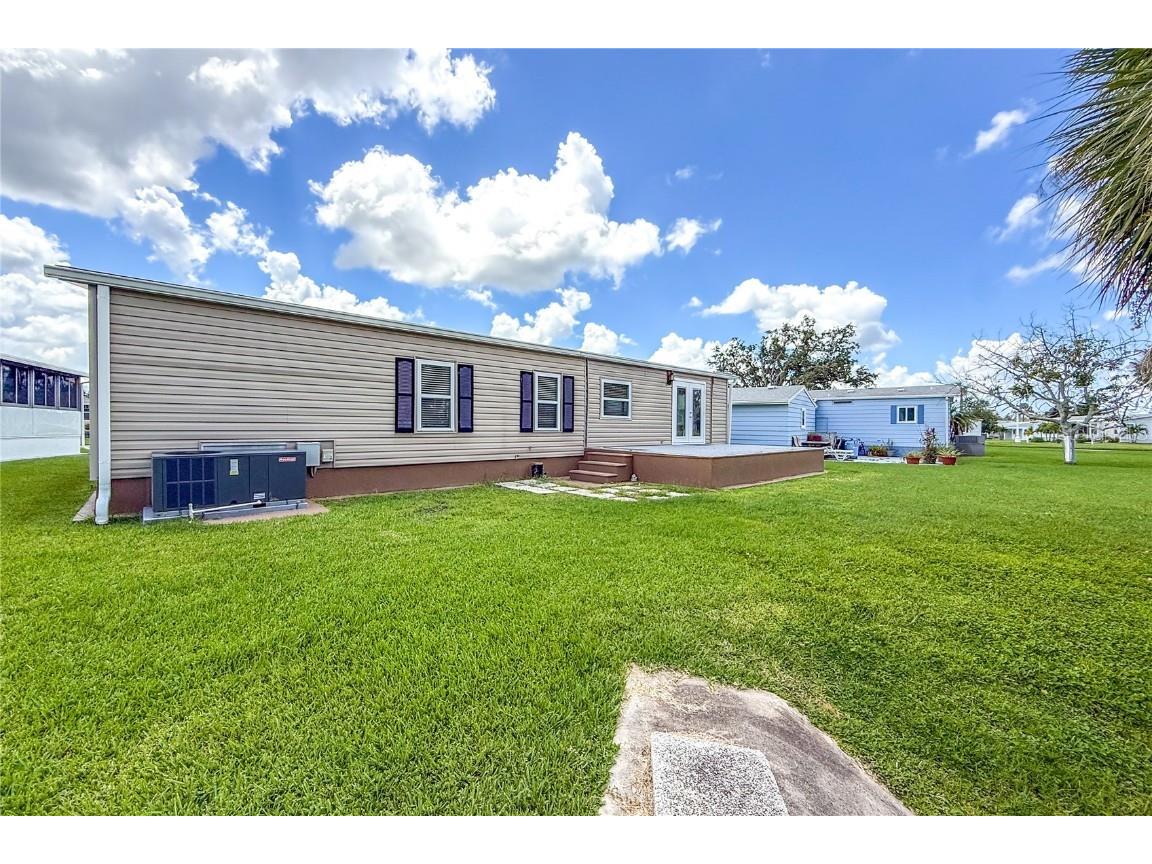 158 Osprey Circle Ellenton FL 34222 A4662755 image28