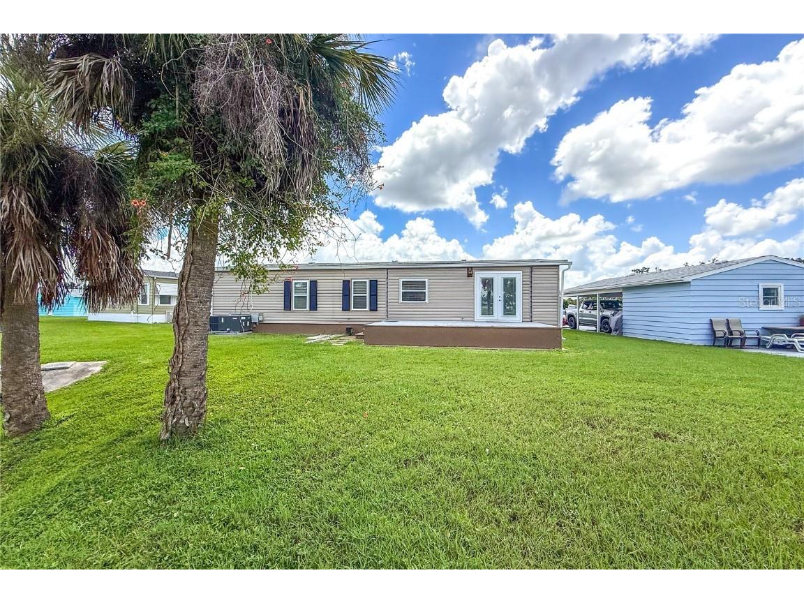 158 Osprey Circle Ellenton FL 34222 A4662755 image29