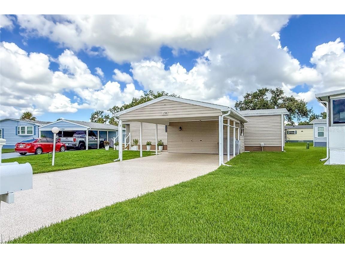 158 Osprey Circle Ellenton FL 34222 A4662755 image3