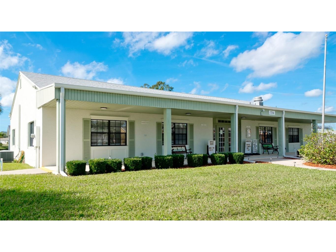 158 Osprey Circle Ellenton FL 34222 A4662755 image31