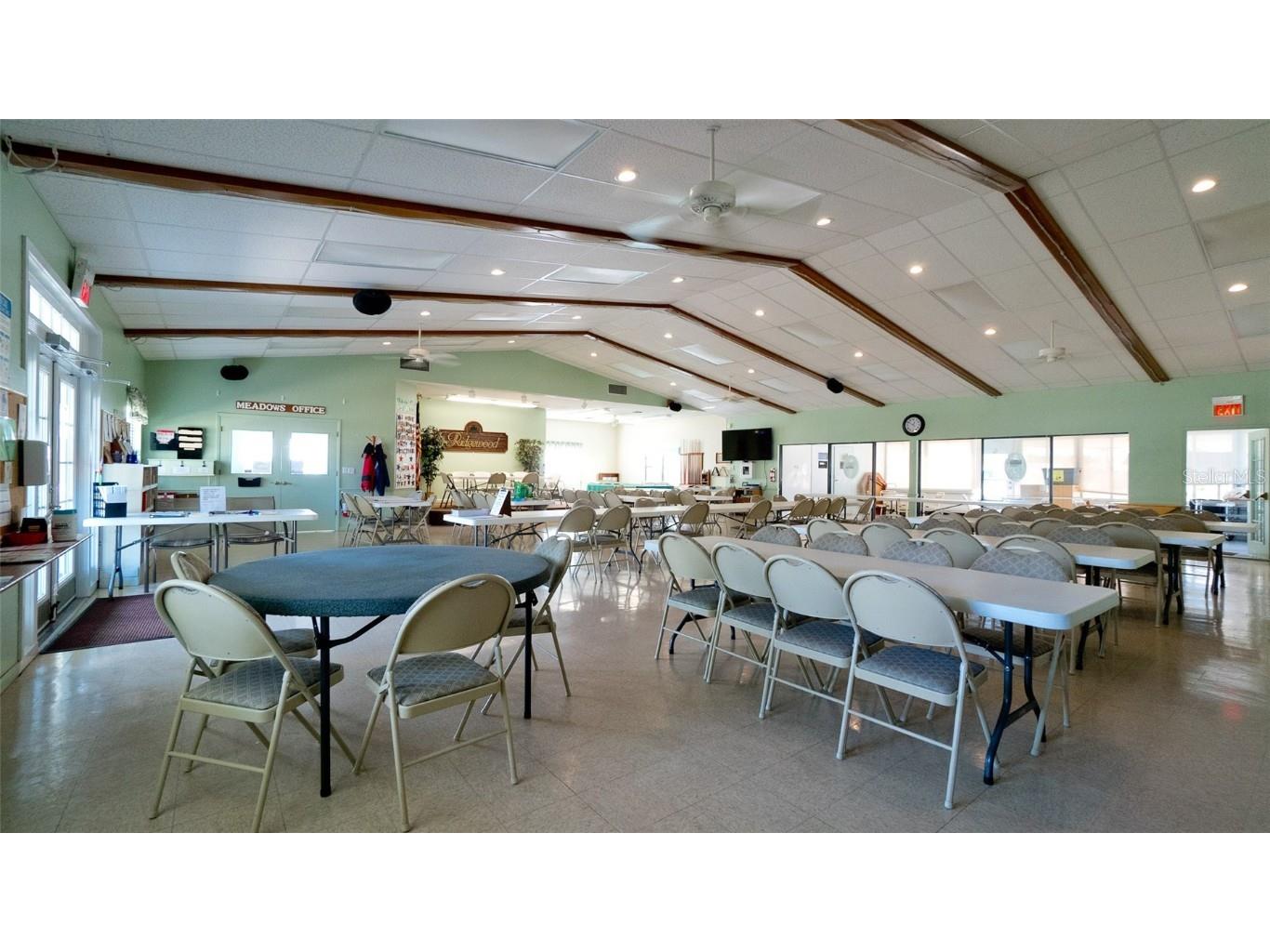 158 Osprey Circle Ellenton FL 34222 A4662755 image32