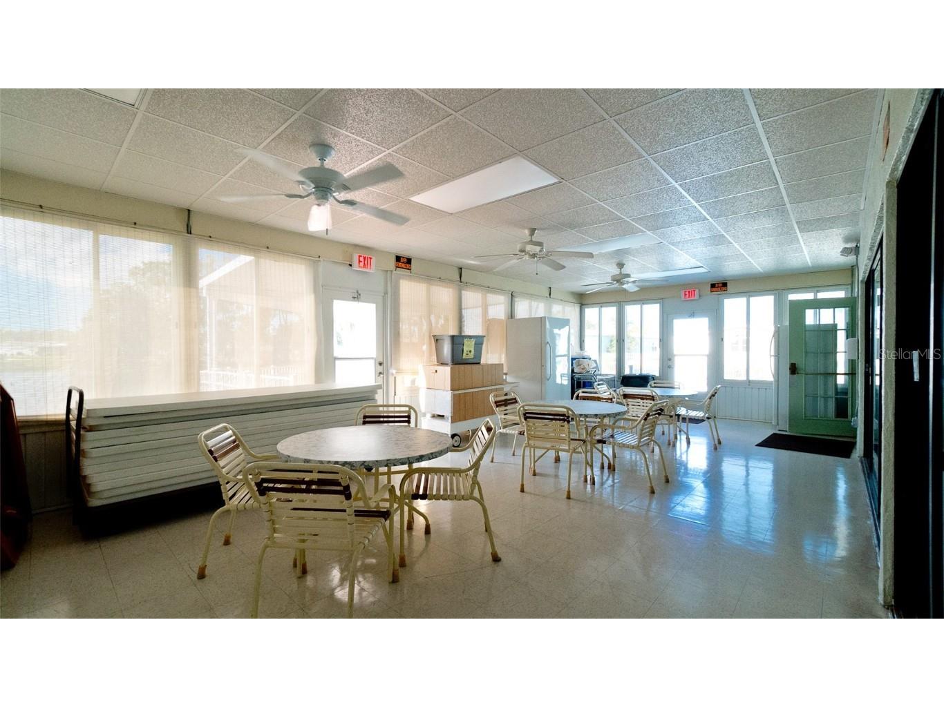 158 Osprey Circle Ellenton FL 34222 A4662755 image33