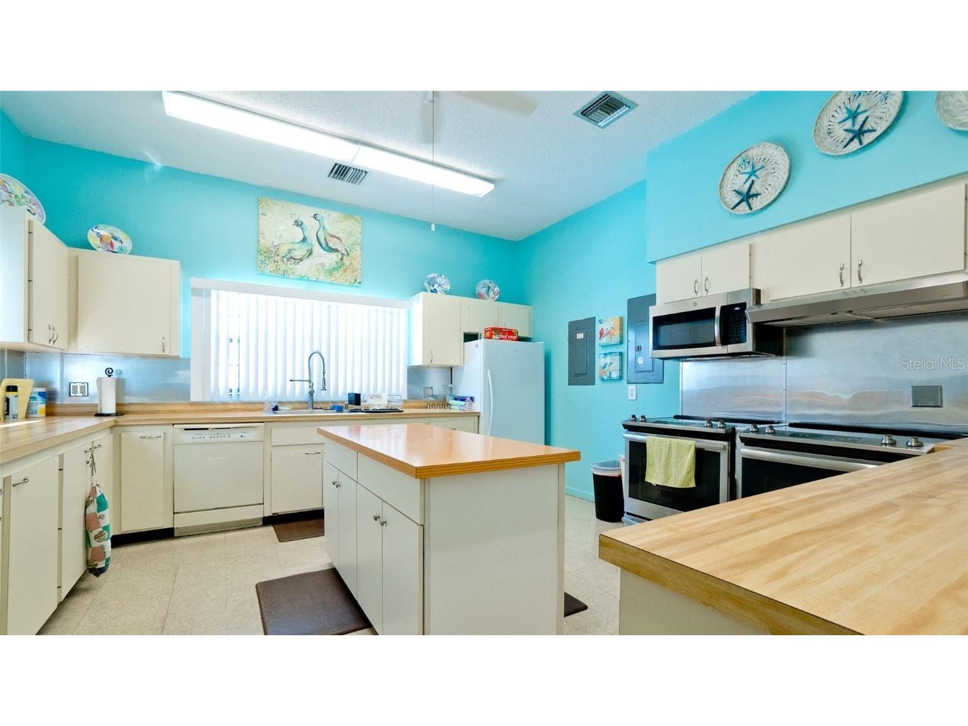 158 Osprey Circle Ellenton FL 34222 A4662755 image34