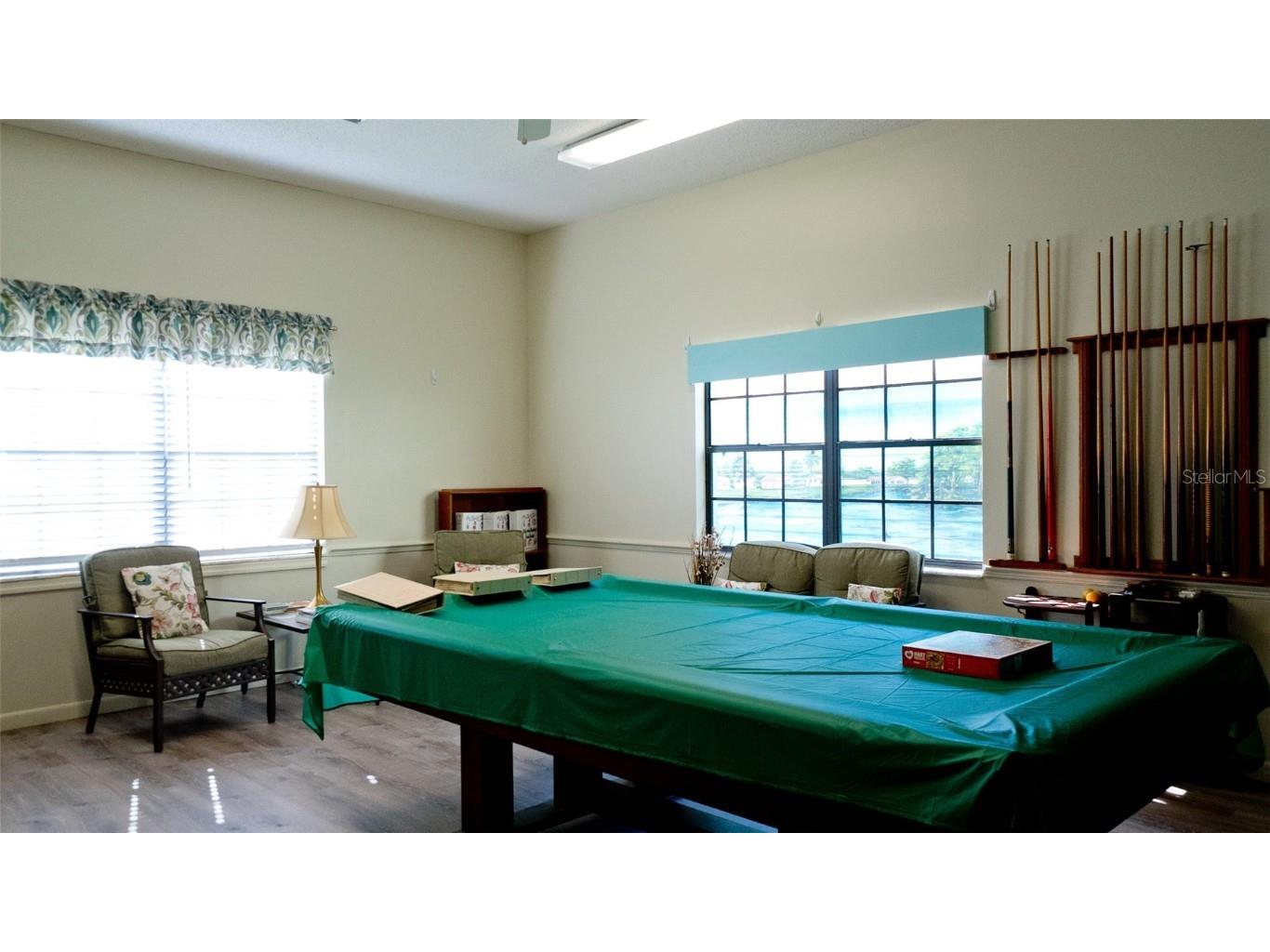 158 Osprey Circle Ellenton FL 34222 A4662755 image35