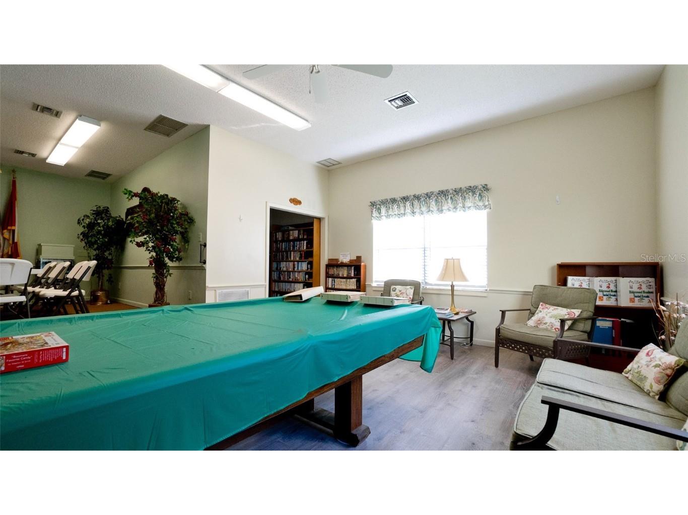 158 Osprey Circle Ellenton FL 34222 A4662755 image36