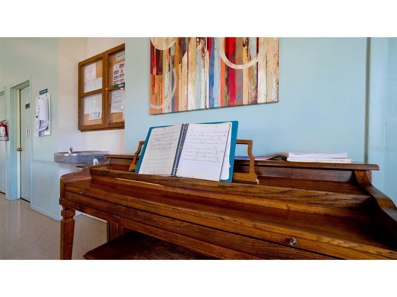 158 Osprey Circle Ellenton FL 34222 A4662755 image37