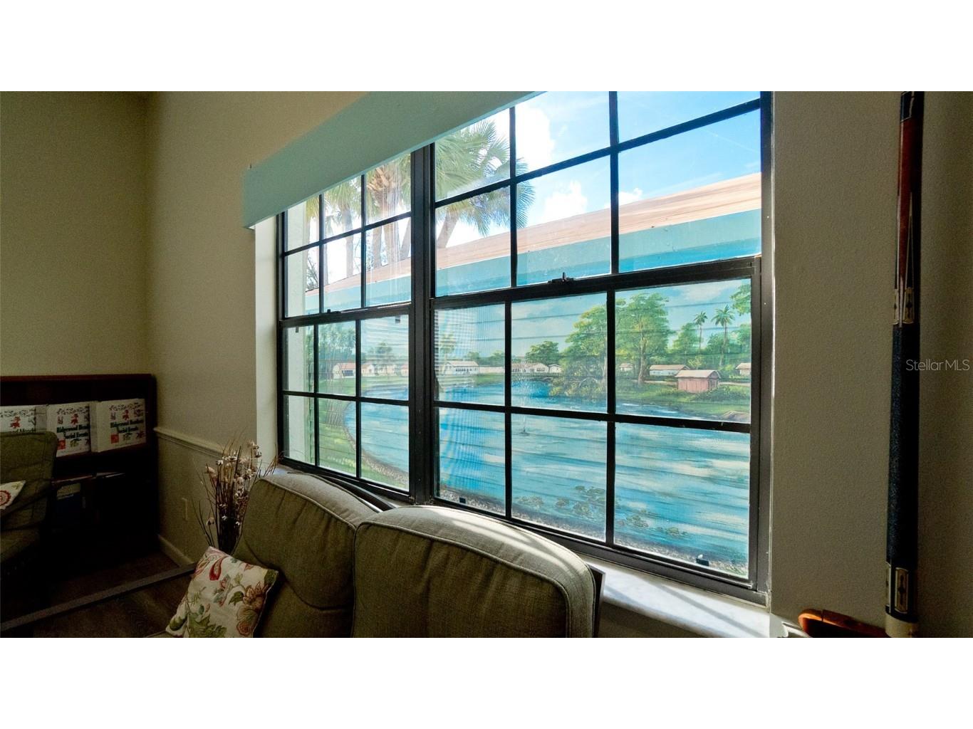 158 Osprey Circle Ellenton FL 34222 A4662755 image38