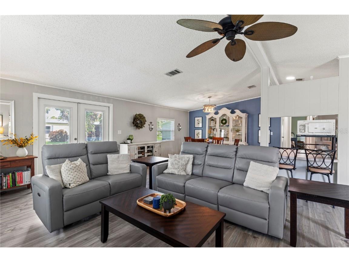 158 Osprey Circle Ellenton FL 34222 A4662755 image4