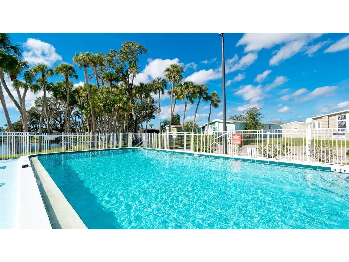 158 Osprey Circle Ellenton FL 34222 A4662755 image40