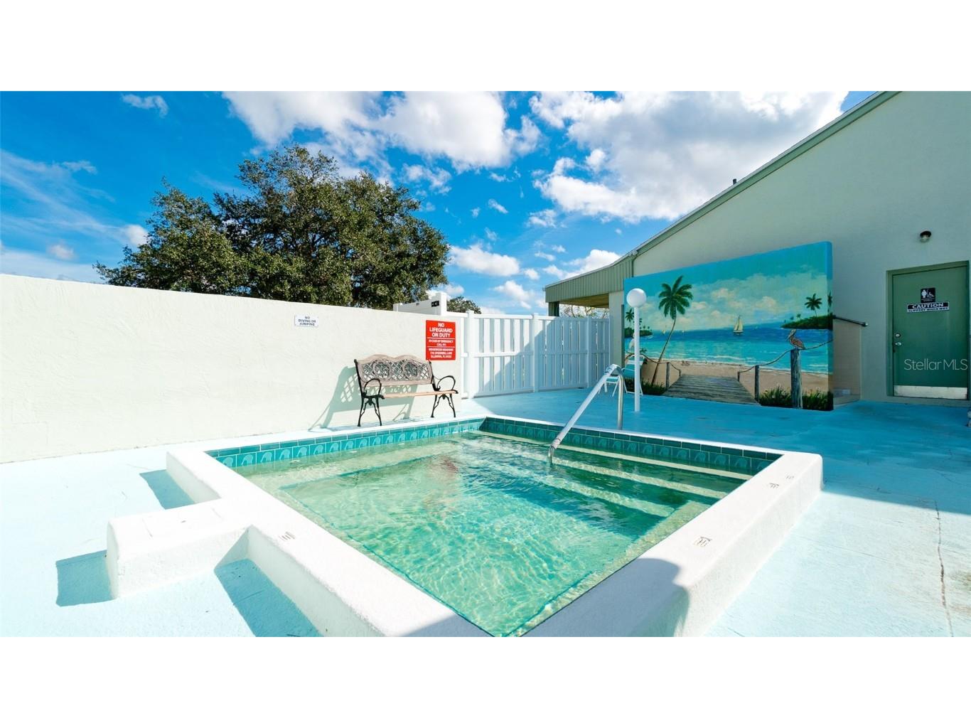 158 Osprey Circle Ellenton FL 34222 A4662755 image41