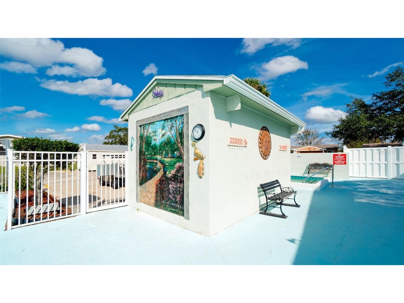 158 Osprey Circle Ellenton FL 34222 A4662755 image42