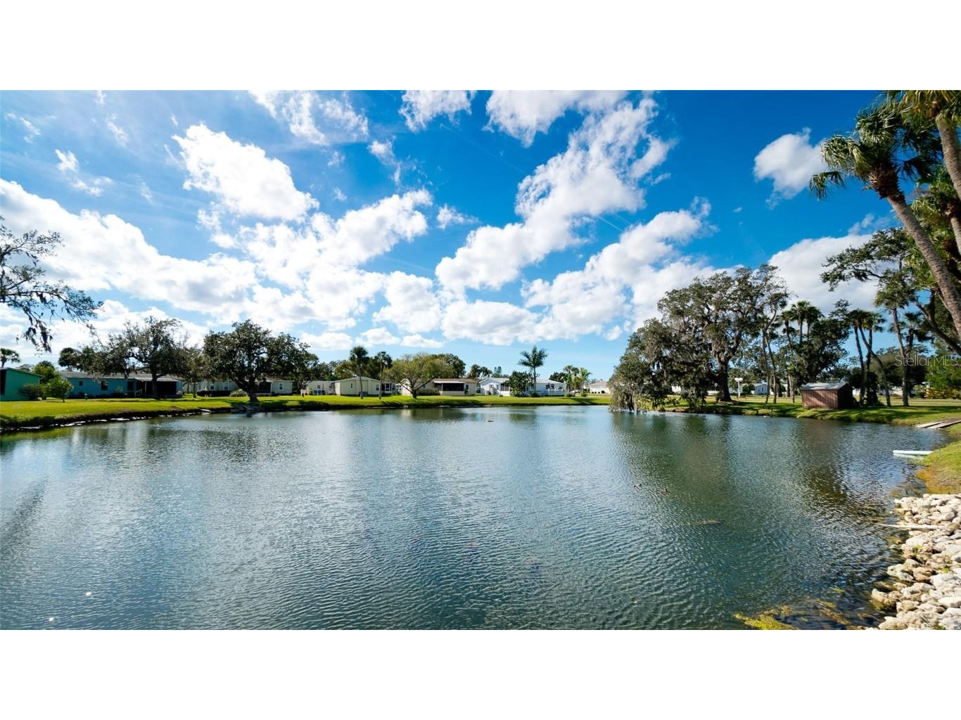 158 Osprey Circle Ellenton FL 34222 A4662755 image43