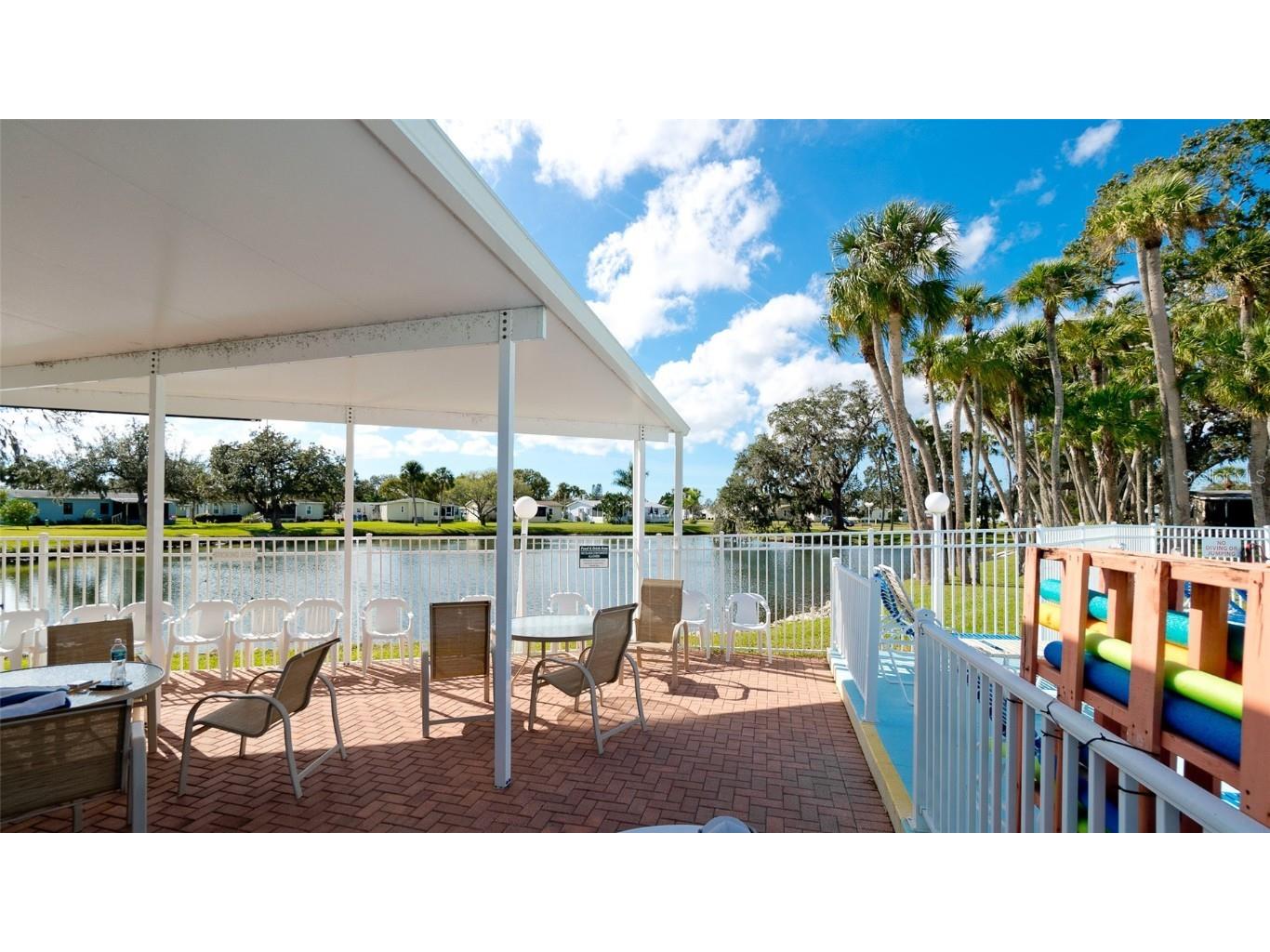 158 Osprey Circle Ellenton FL 34222 A4662755 image44