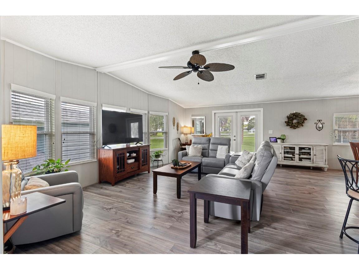 158 Osprey Circle Ellenton FL 34222 A4662755 image5