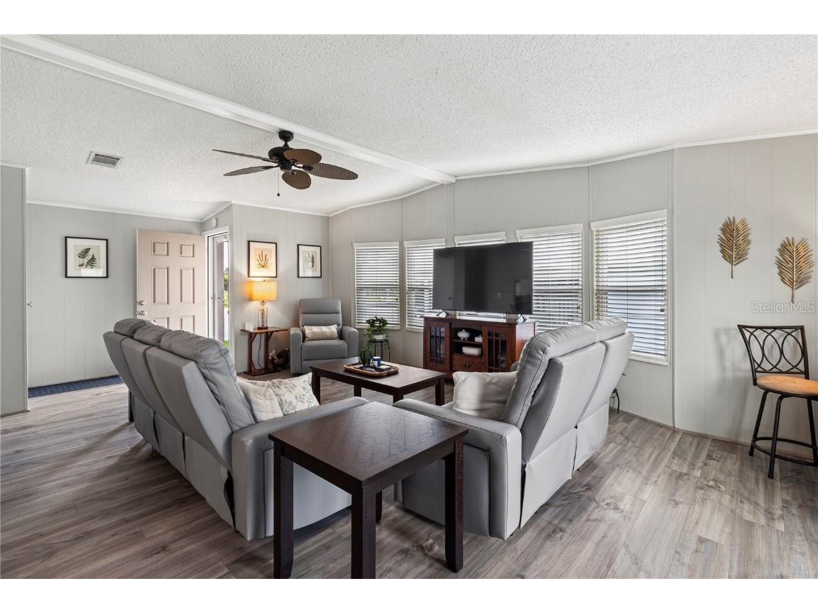 158 Osprey Circle Ellenton FL 34222 A4662755 image6