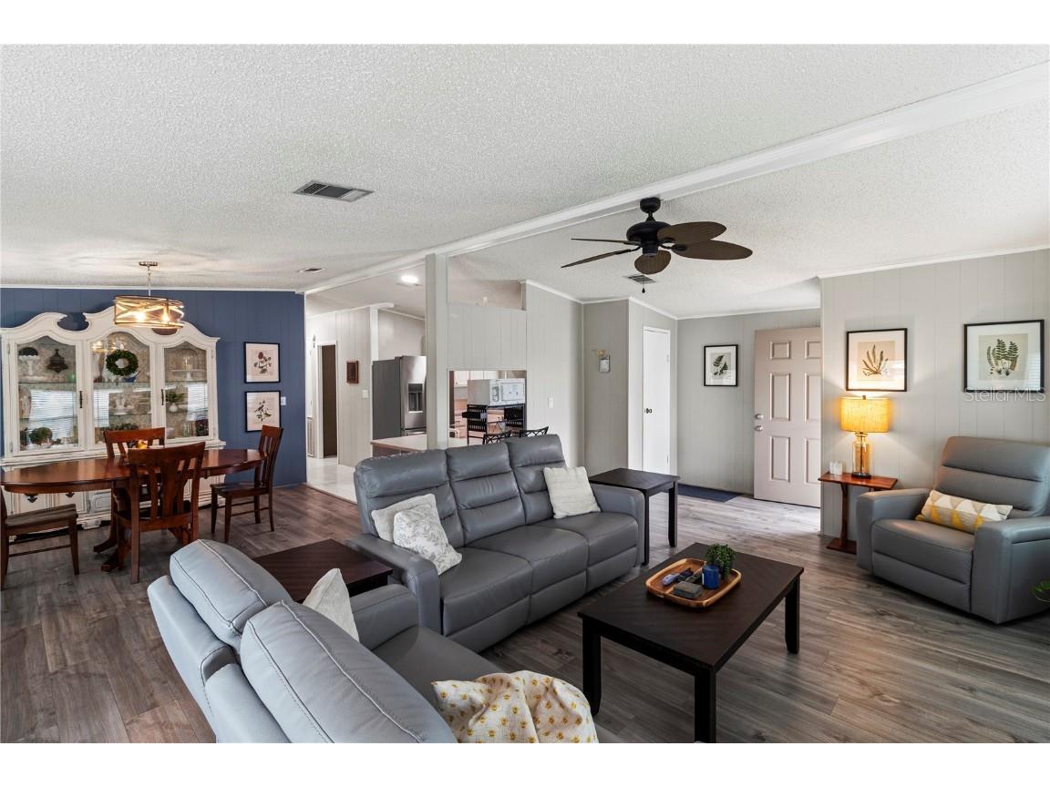 158 Osprey Circle Ellenton FL 34222 A4662755 image7