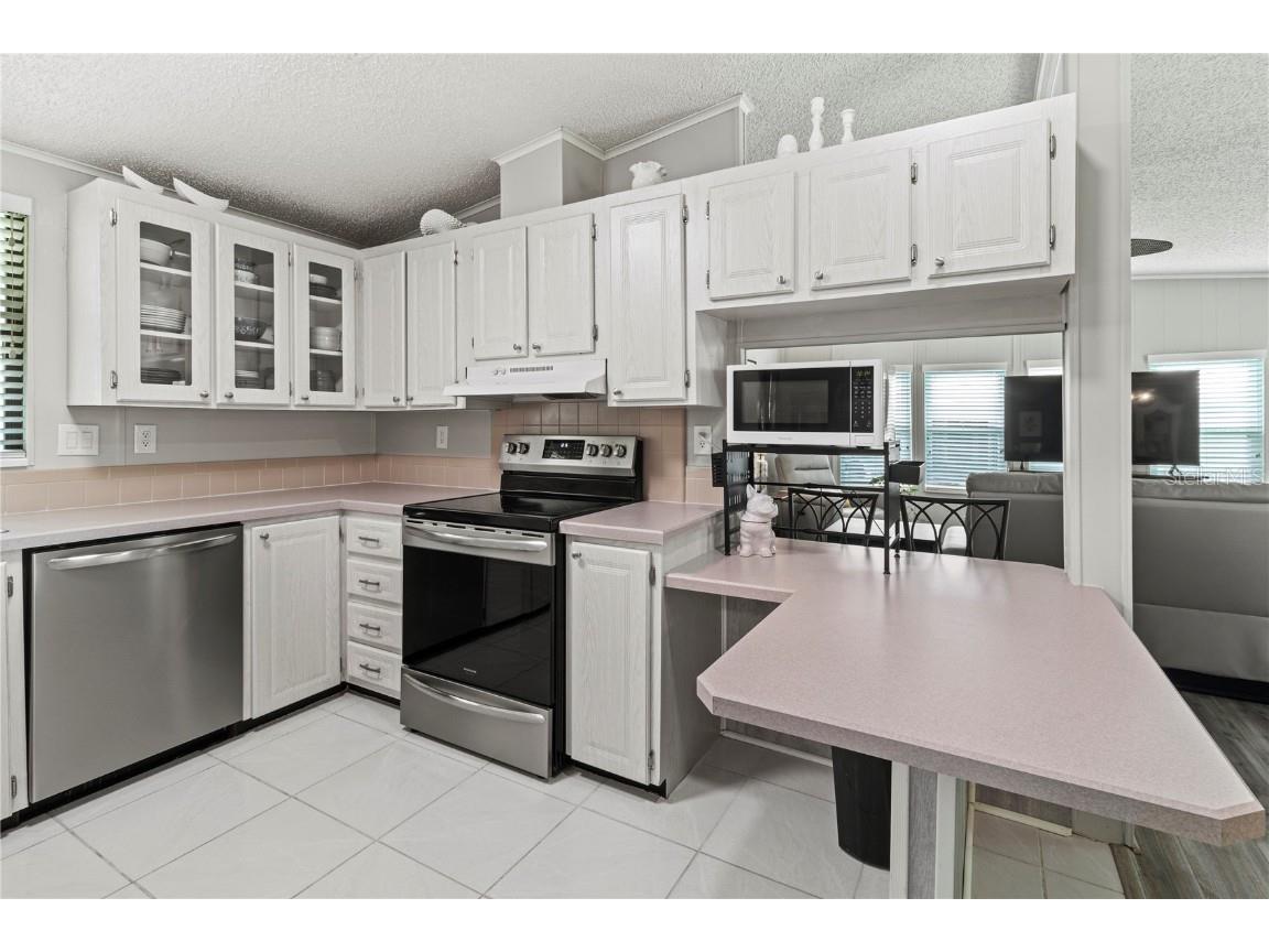 158 Osprey Circle Ellenton FL 34222 A4662755 image8