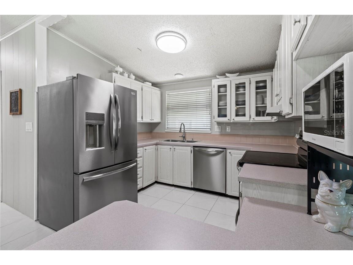 158 Osprey Circle Ellenton FL 34222 A4662755 image9