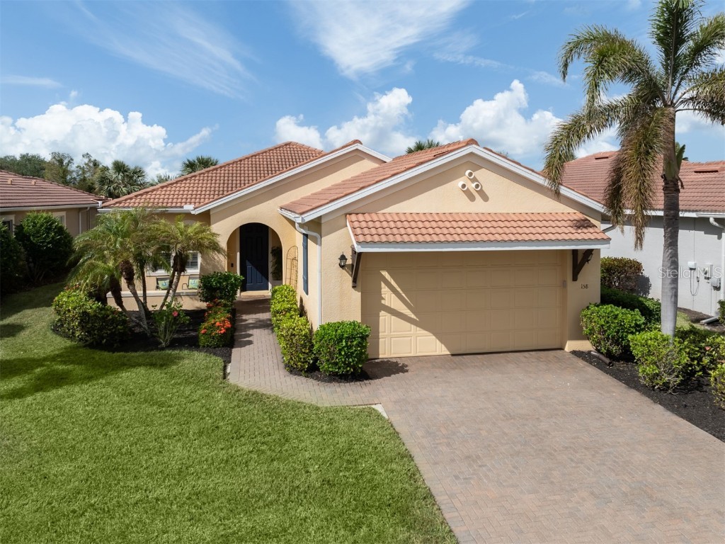 158 Palazzo Court North Venice FL 34275 N6139887 image1