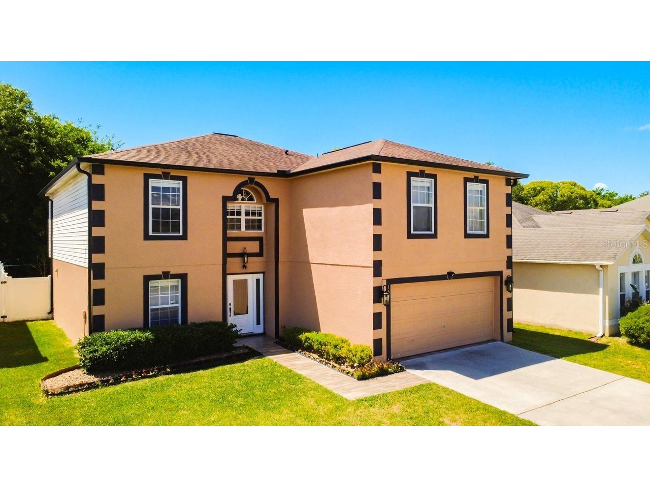 158 Pinefield Drive Sanford FL 32771 O6402343 image1