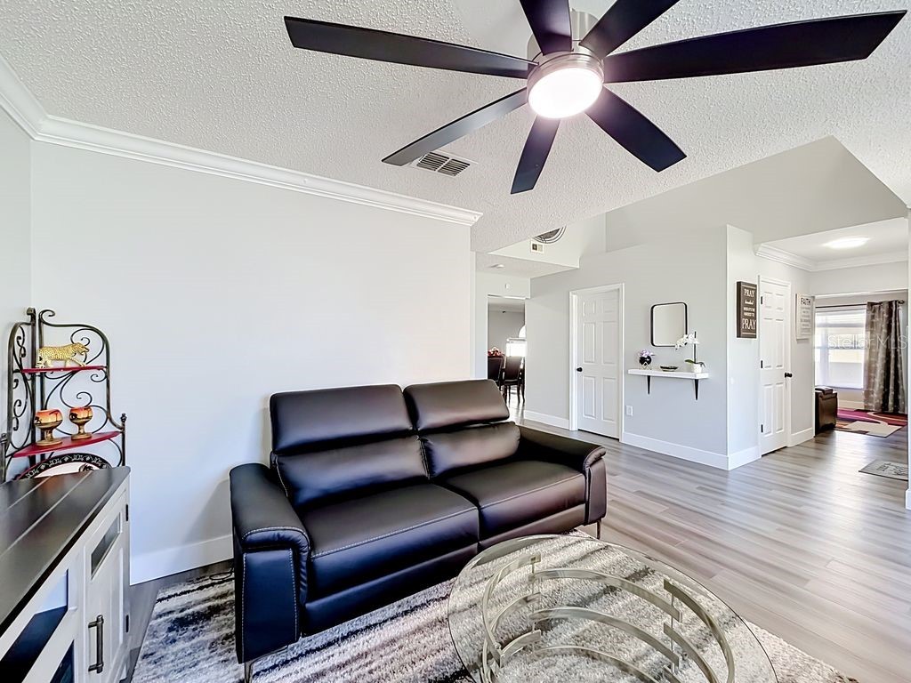 158 Pinefield Drive Sanford FL 32771 O6402343 image10