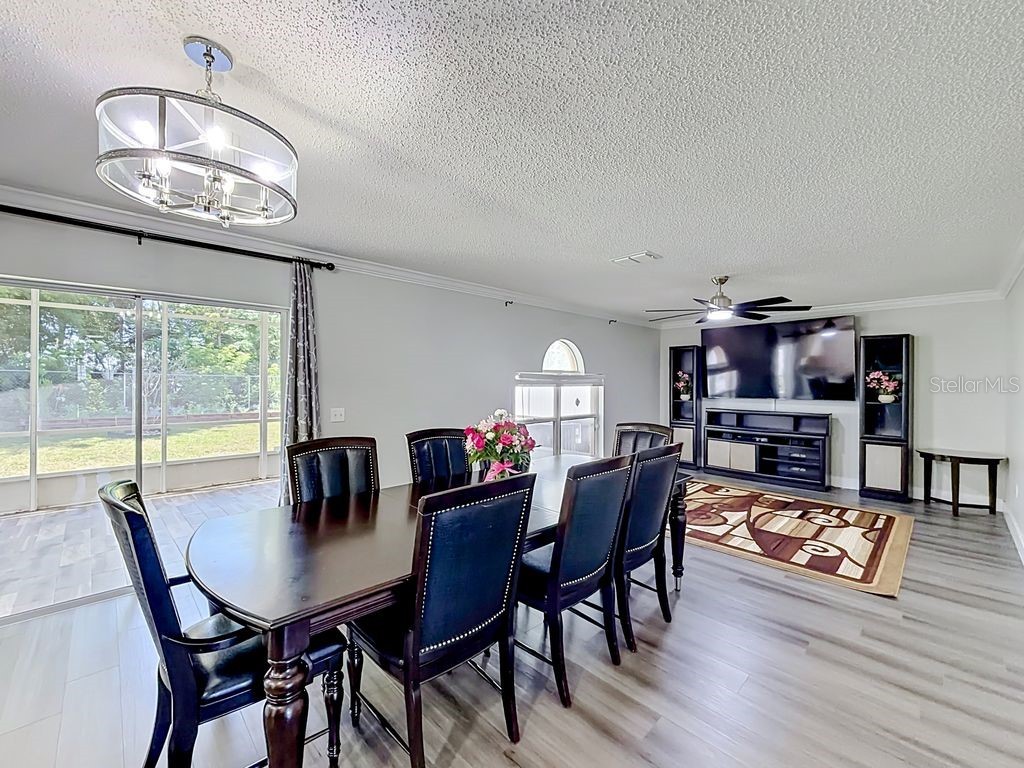 158 Pinefield Drive Sanford FL 32771 O6402343 image15