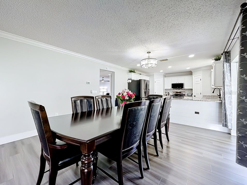 158 Pinefield Drive Sanford FL 32771 O6402343 image16