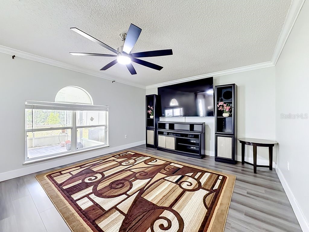 158 Pinefield Drive Sanford FL 32771 O6402343 image17