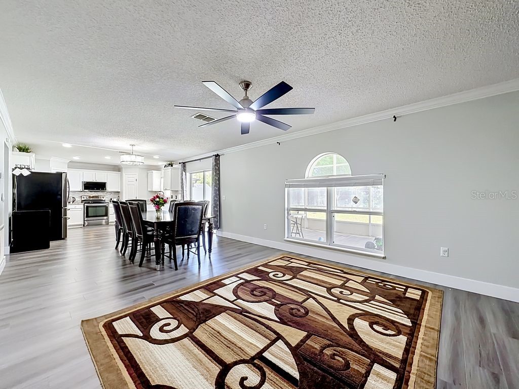 158 Pinefield Drive Sanford FL 32771 O6402343 image18