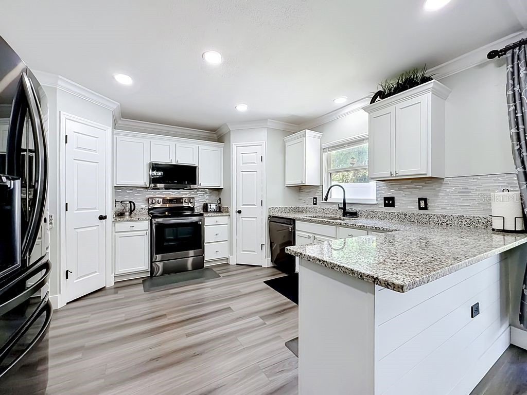 158 Pinefield Drive Sanford FL 32771 O6402343 image19