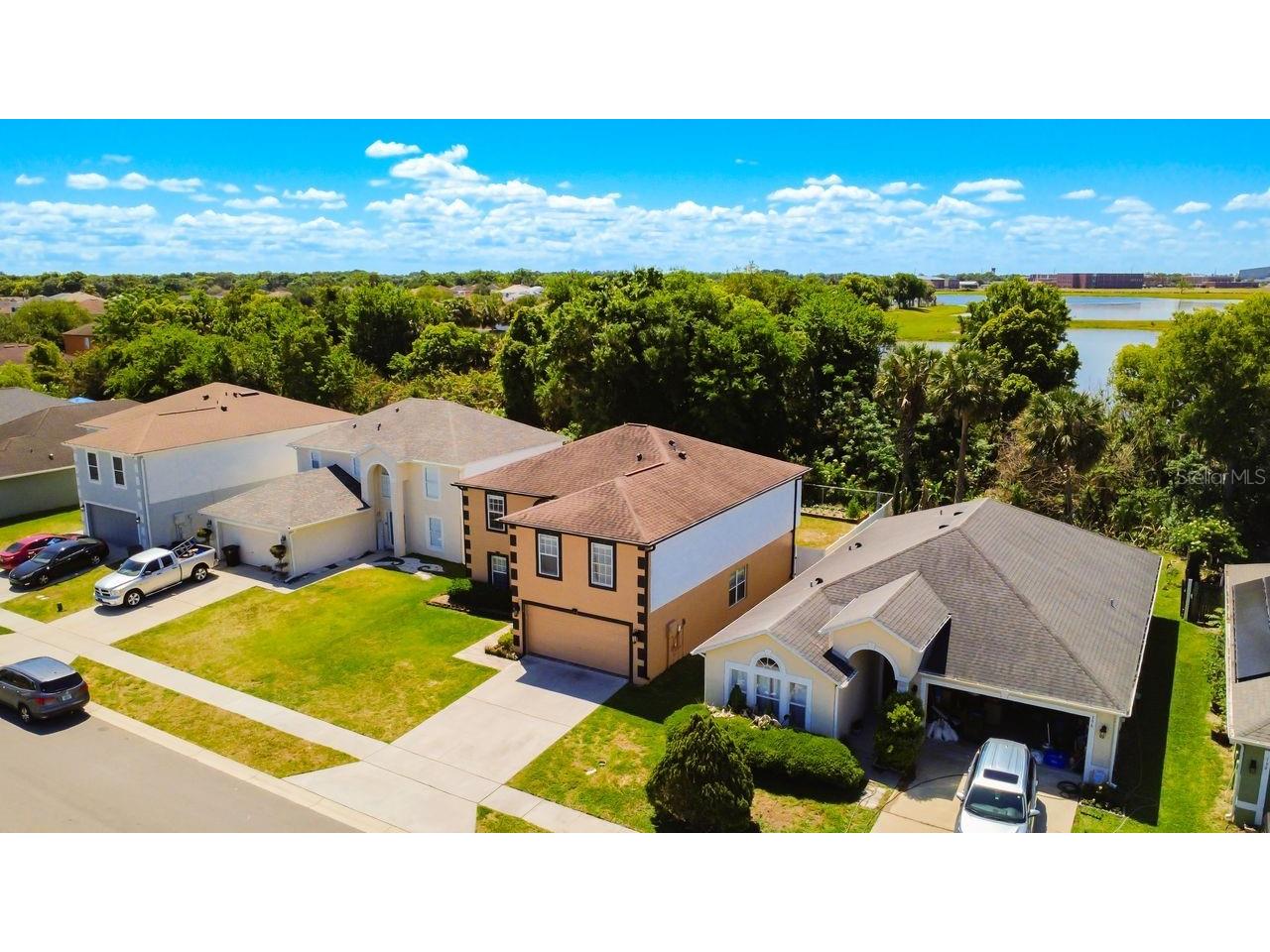 158 Pinefield Drive Sanford FL 32771 O6402343 image2