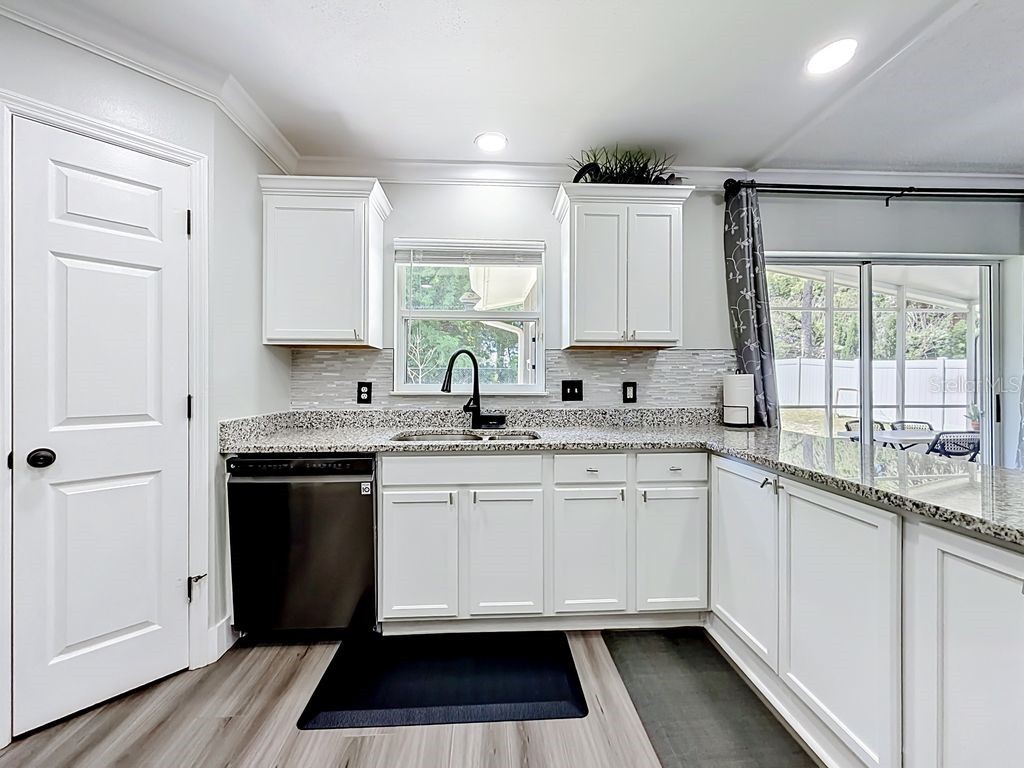 158 Pinefield Drive Sanford FL 32771 O6402343 image20