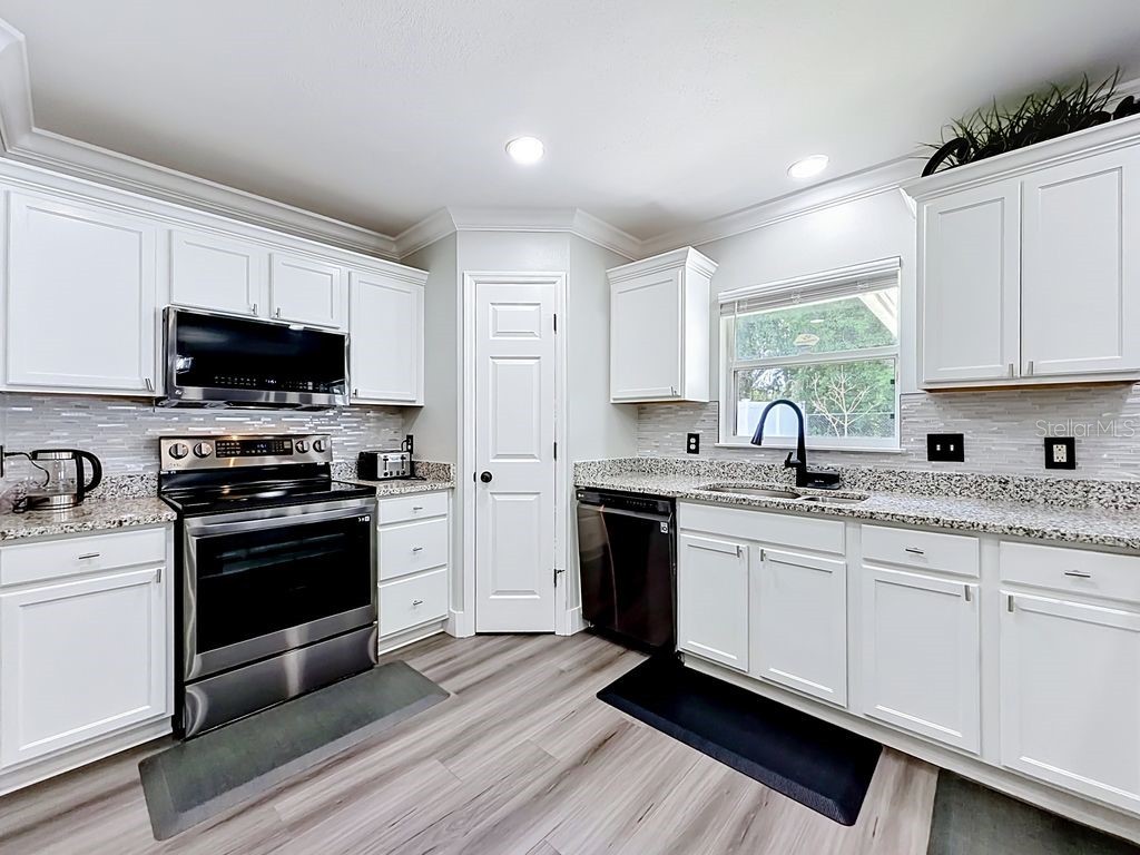 158 Pinefield Drive Sanford FL 32771 O6402343 image21
