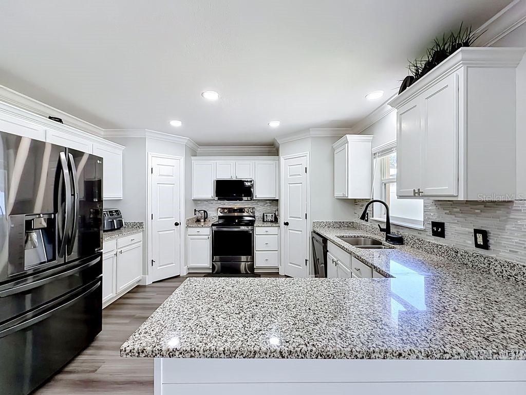 158 Pinefield Drive Sanford FL 32771 O6402343 image22