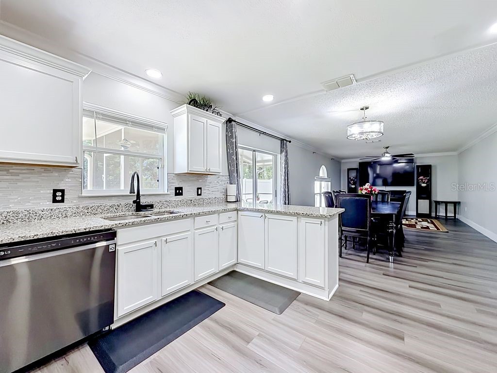 158 Pinefield Drive Sanford FL 32771 O6402343 image23