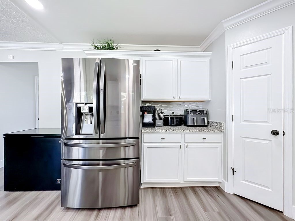 158 Pinefield Drive Sanford FL 32771 O6402343 image24