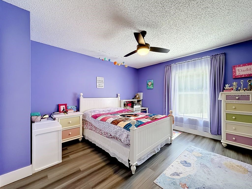 158 Pinefield Drive Sanford FL 32771 O6402343 image25