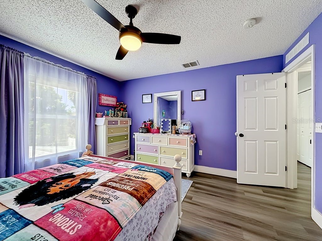 158 Pinefield Drive Sanford FL 32771 O6402343 image26