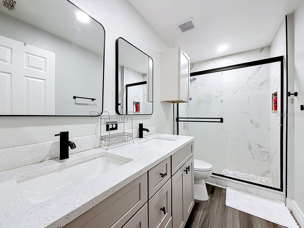 158 Pinefield Drive Sanford FL 32771 O6402343 image27