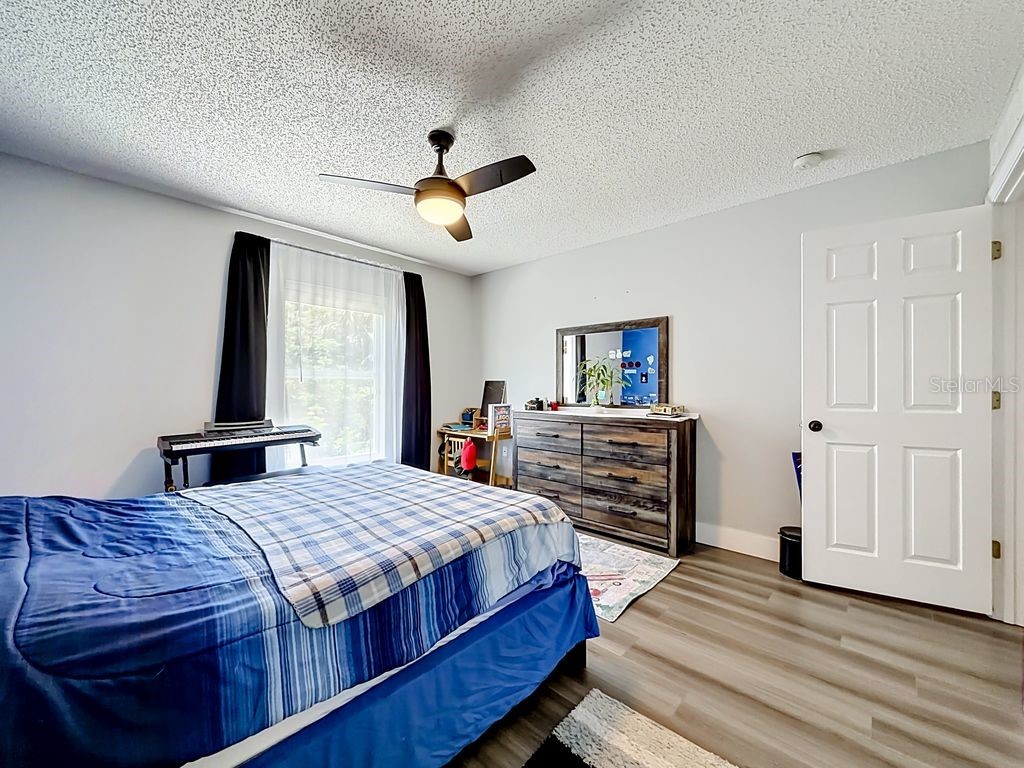 158 Pinefield Drive Sanford FL 32771 O6402343 image28