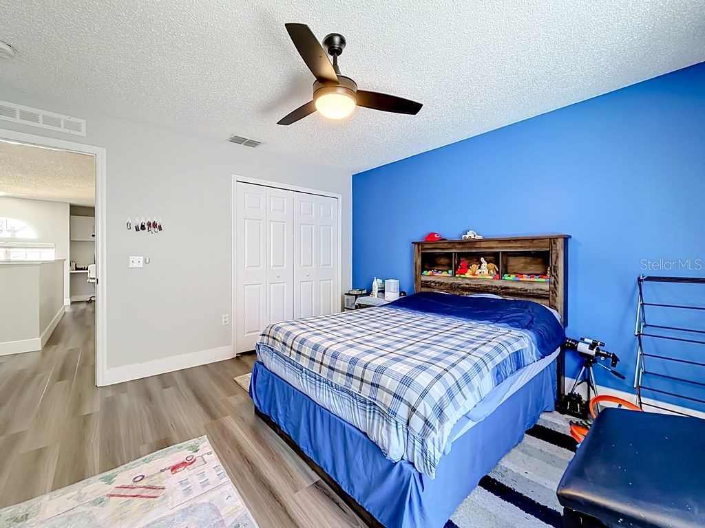 158 Pinefield Drive Sanford FL 32771 O6402343 image29